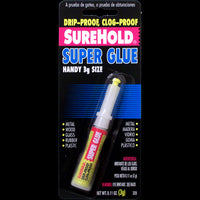 Super Glue - 3gr