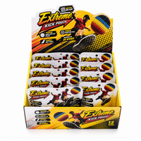 Extreme Kick Pouch