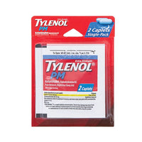 Tylenol PM - Extra Strength