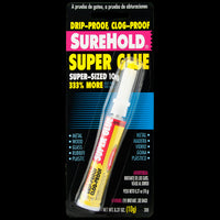 Super Glue - 10gr